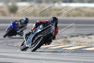 media/Nov-30-2025-TrackXperience (Sun) [[c0061d280f]]/2-Level 2/Session 4 (Turn 11)/